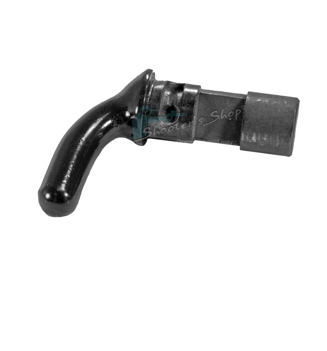 Предохранитель R45 для AR-15 левша